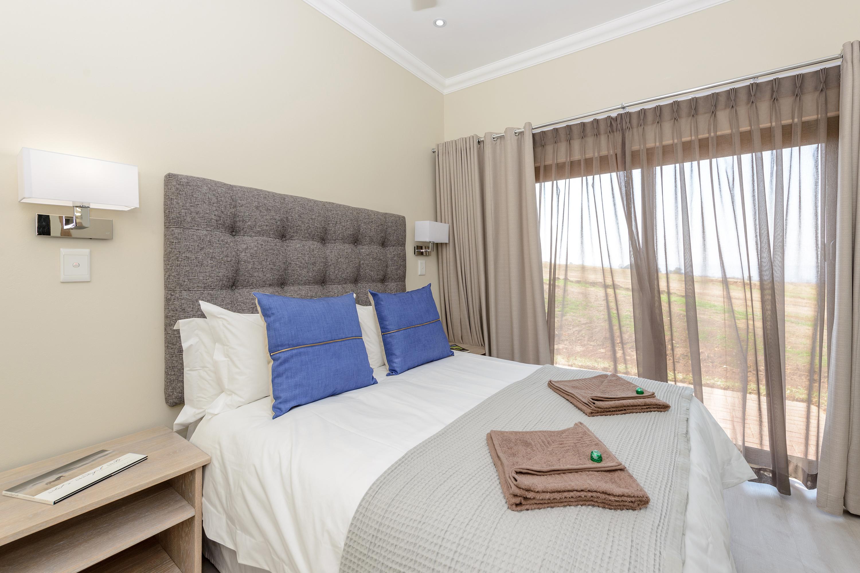 Cayley Mountain Resort Champagne Valley Zewnętrze zdjęcie