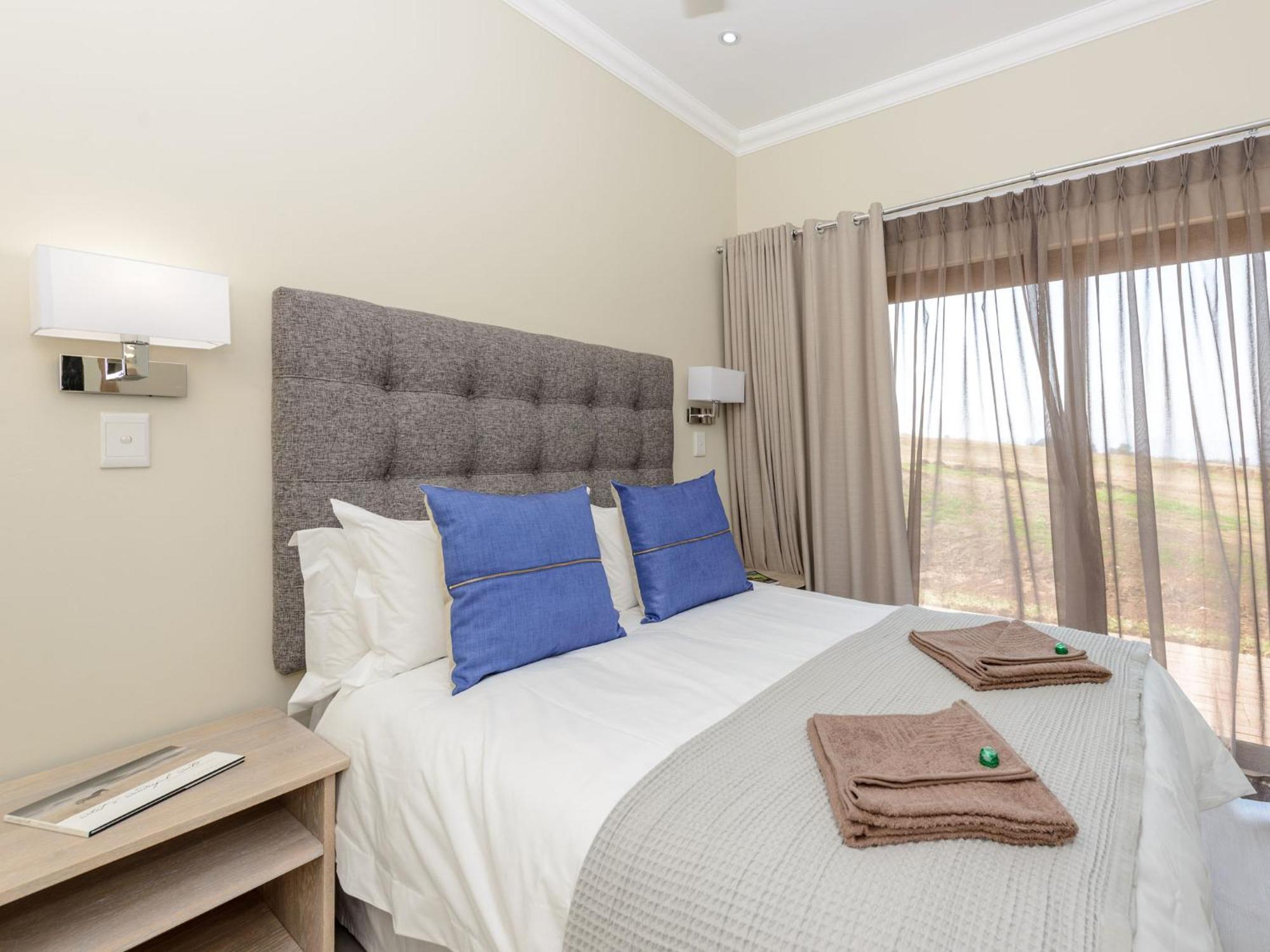 Cayley Mountain Resort Champagne Valley Zewnętrze zdjęcie